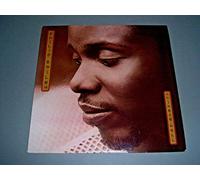 Bailey, Philip - Bailey, Philip Chinese Wall LP CBS 26161 EX/EX 1984