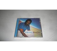 Bailey,Philip - Life and Love