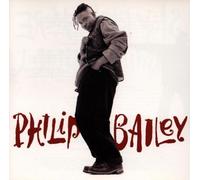 Bailey, Philip - Philip Bailey