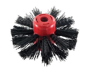 Bailey Products - Cepillo Lockfast 150mm