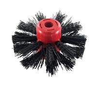 Bailey Products - Cepillo Lockfast 200mm