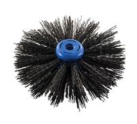 Bailey Products - Cepillo Universal 225mm