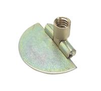 Bailey Products - Raspador Universal 4in