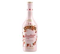 Baileys Fresa y Crema – 700 ml