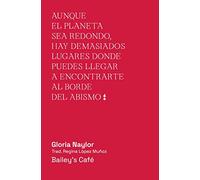 Bailey's Café (SIN COLECCION)