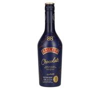 BAILEYS CHOCOLAT BELGA LUXE