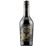 Baileys Chocolat Luxe 50cl.