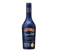 Baileys Chocolate Irish Cream Liqueur 15,7% Vol. 0,5l