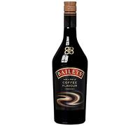Baileys Coffee Flavour, 0.7L