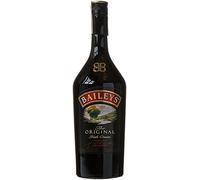 Baileys 1 Litro