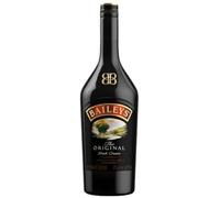 Baileys Original - 1000 ml