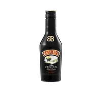 BAILEYS Original Irish Cream - 200 ml
