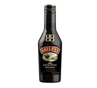 Baileys Original Irish Cream, Licor, 200 ml