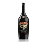 Baileys Original licor 1 L Crema