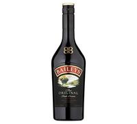 Baileys Original Whisky - 70 cl