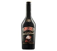 Baileys SCRUMPTIOUS Salted Caramel 17% Vol. 0,7l
