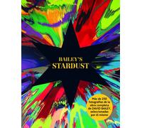 Bailey's Stardust (SIN COLECCION)