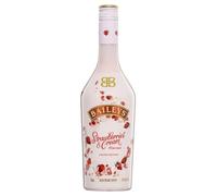 Baileys Fresa y Crema – 700 ml