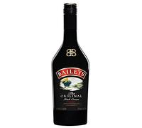 BAILEYS Té licor de crema irlandesa original, en cl bottle70