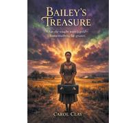 Bailey's Treasure
