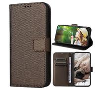 BAILI Diamante Funda para Honor X5C, Soporte Plegable, Tapa Libro Flip Phone Case para Honor X5C,Diamante02