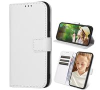 BAILI Diamante Funda para Honor X5c/X5c Plus, Soporte Plegable, Tapa Libro Flip Phone Case para Honor X5c/X5c Plus,Diamante03