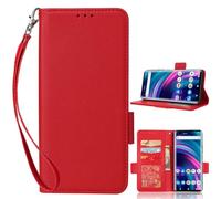 BAILI Funda para Vivo X300 FE, De pie, Soporte para Tarjetas, Ranuras para Tarjetas, Case para Vivo X300 FE-03