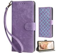 BAILI RFID Bloqueo Funda para Vivo X300 FE, De pie, Soporte para Tarjetas, Case para Vivo X300 FE-04