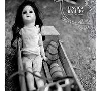 Bailiff Jessica - Feels Like Home