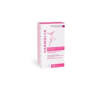 Bailleul Biorga Femilyane Women´s Health Harmolya 30uds
