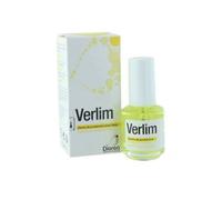 Bailleul-Biorga Verlim 3 Vernis Protecteur7,5ml