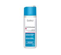 Bailleul | CYSTIPHANE S | Champú Anticaspa | Caspa leve a moderada | Reduce la caspa, equilibra y calma | 200 ml
