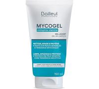 Bailleul Biorga Mycogel Gel Limpiador 150ml