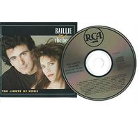 Baillie & The Boys - Lights of Home