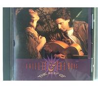 Baillie & Boys - Best of Baillie & Boys