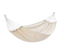 BAILR Hamaca para Exteriores, Hamaca Ultra Ligera, Hamaca Exterior para Patio Trasero Patio Porche Jardín Interior Al Aire Libre Camping Senderismo