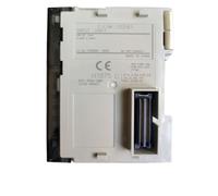 BAILSDM Módulo PLC de CPU CJ1W-ID261
