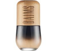 Baims Organic Cosmetics BB Cream Beauty Balm - 30 Ginger Baims Organic Cosmetics