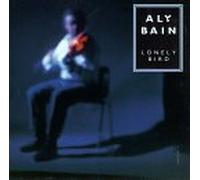 Bain Aly - Lonely Bird
