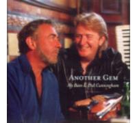 Bain, Aly & Phil Cunningham - Another Gem [Import]