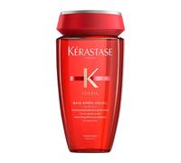 Kérastase Champú Après-Soleil Protección solar 250 ml