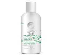 Bain aux Plantes pour Bébé certifié BIO 250 ml