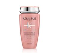 Bain Chroma Respect 500ML