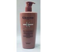 CHROMA ABSOLU bain chroma respect 500 ml