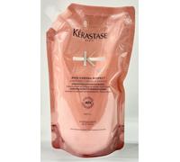 Bain Chroma Respect Refill 500ML Kerastase