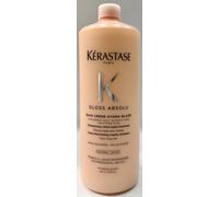 Bain Creme Hydra Glaze 1000ML Kerastase
