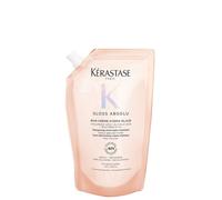 Bain Crème Hydra-Glaze Refill 500Ml - Gloss Absolu Kérastase