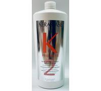 Bain Décalcifiant Réparateur 1000ML Premiere Kerastase