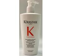 Bain Décalcifiant Réparateur 500ML Kerastase