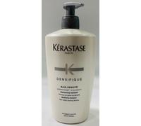 Bain Densite 500ML Kerastase